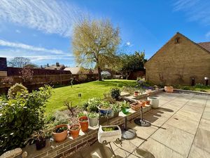 Photo 3- click for photo gallery